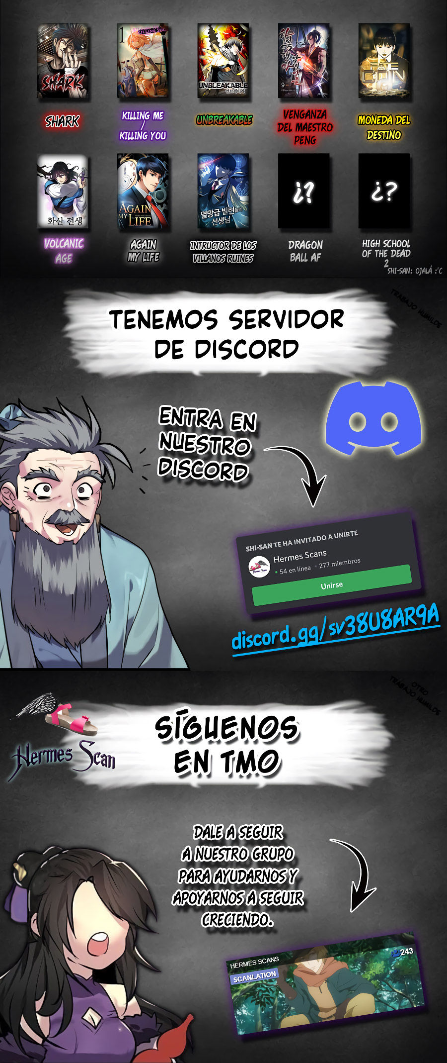 Página 15