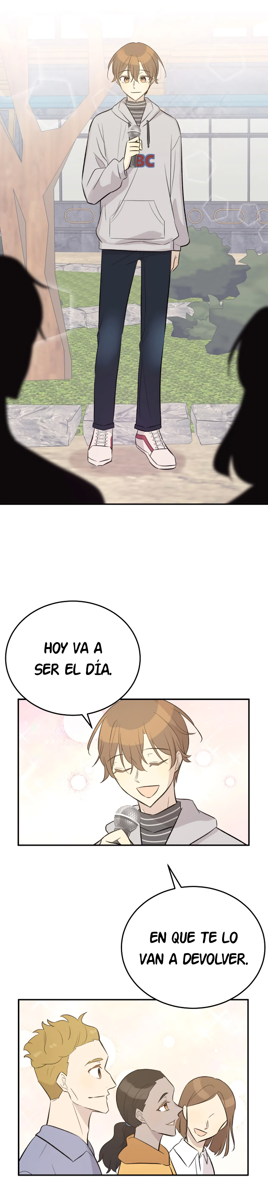 Página 11