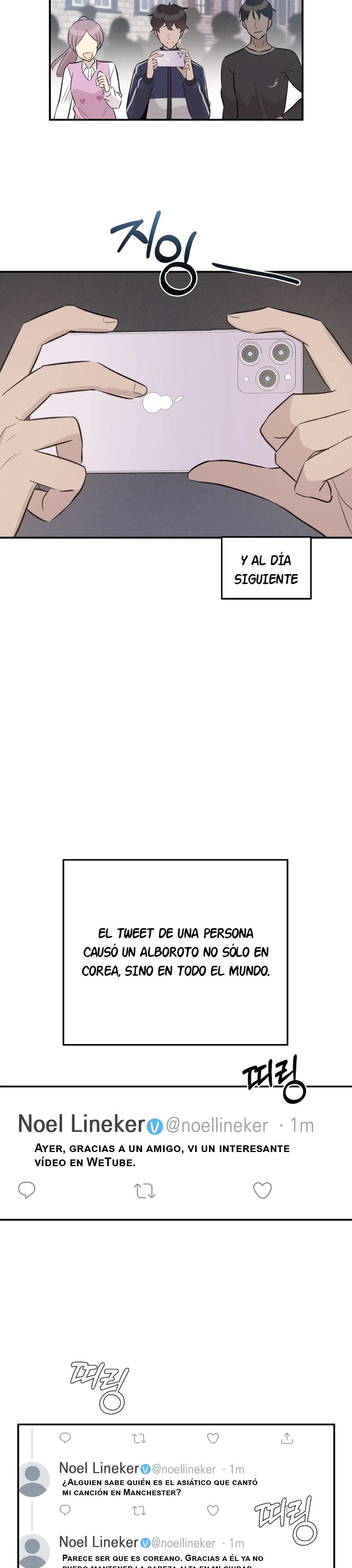 Página 13