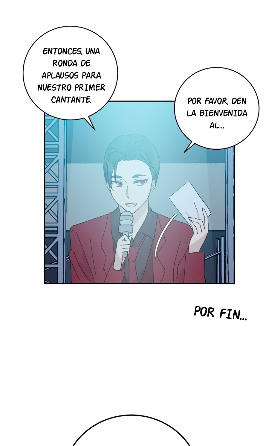 Página 11