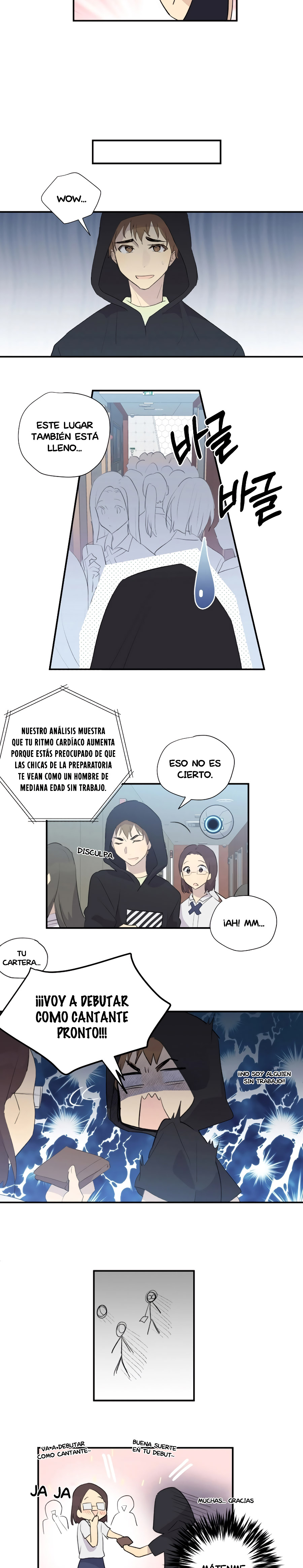 Página 7