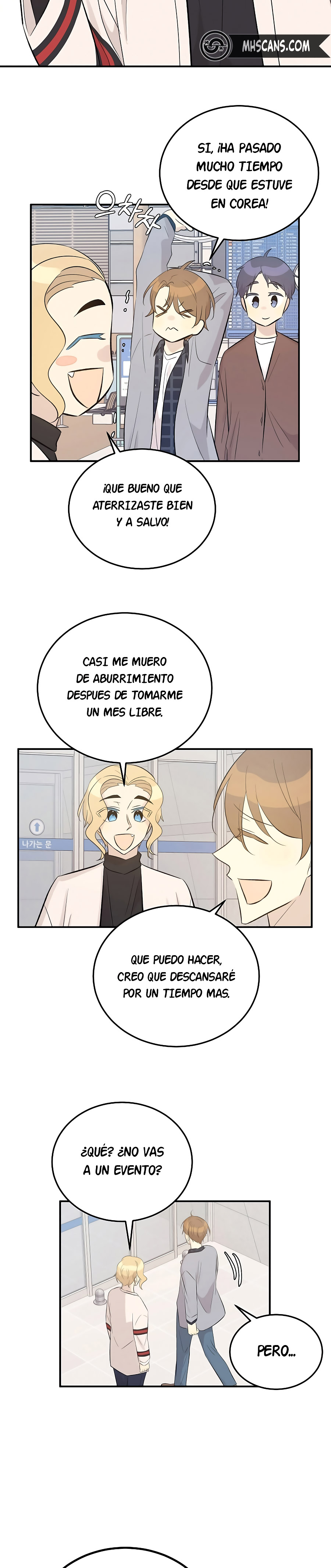 Página 4