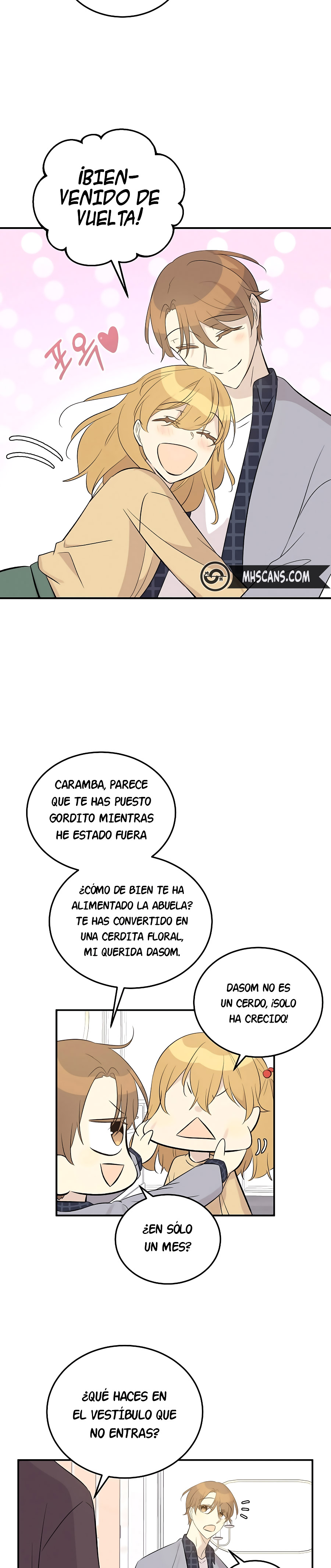 Página 8