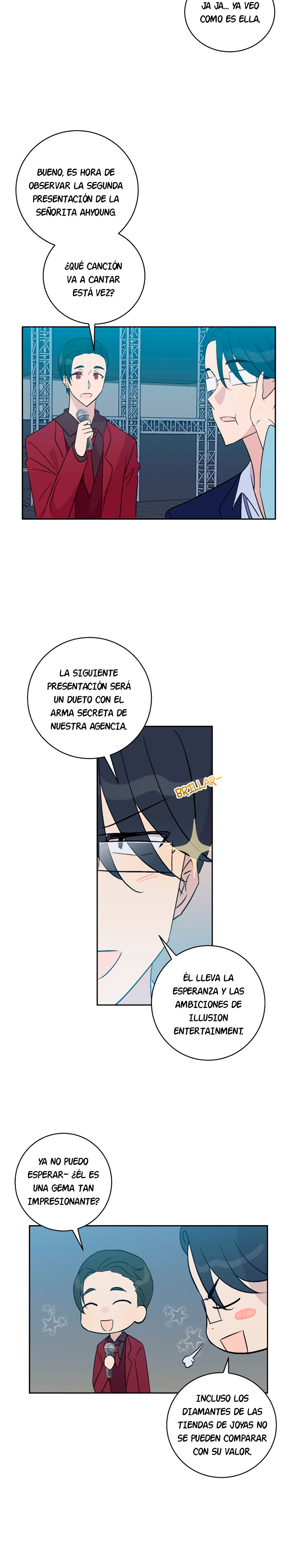 Página 7