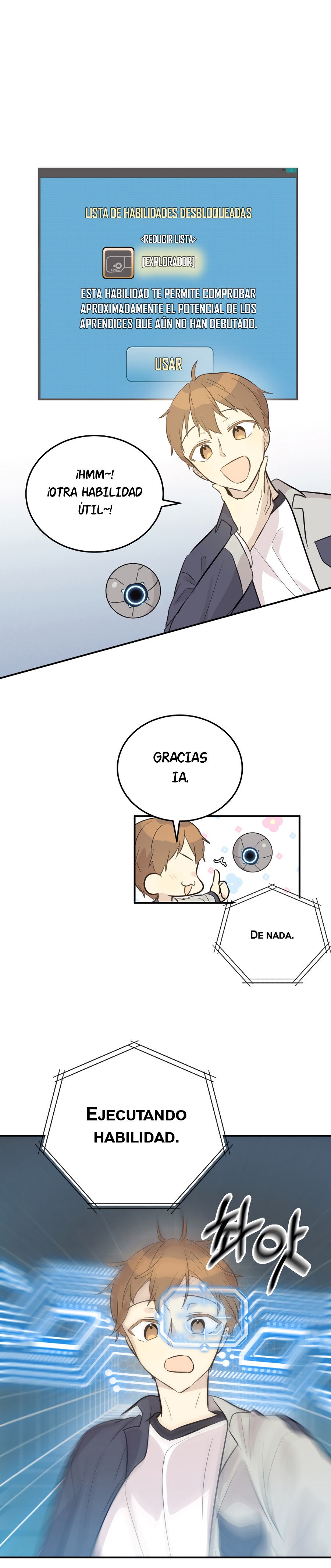 Página 5