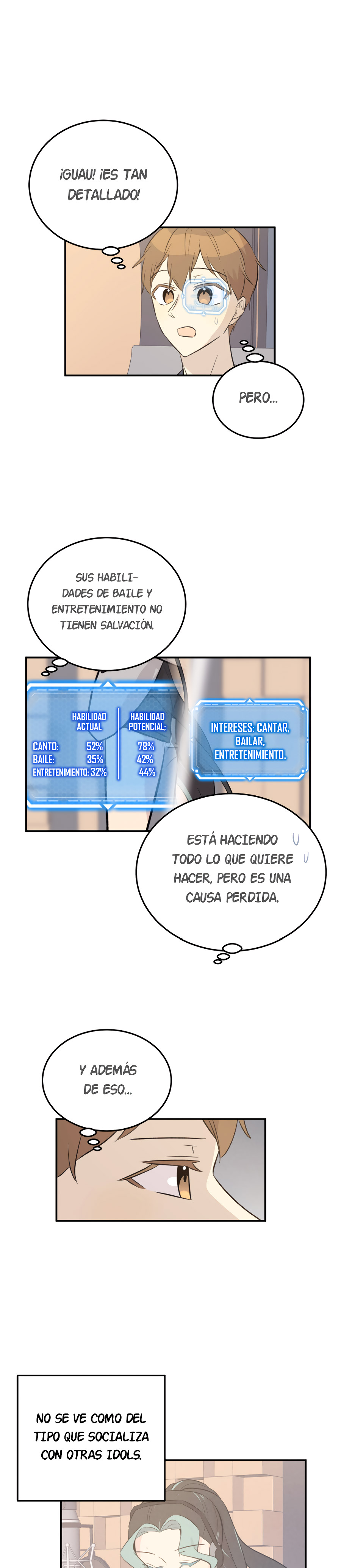 Página 7