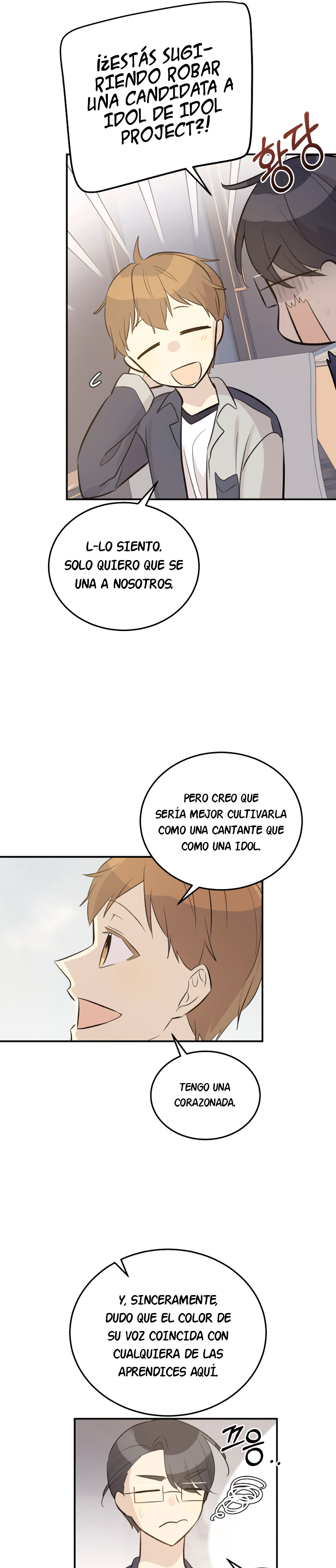 Página 11