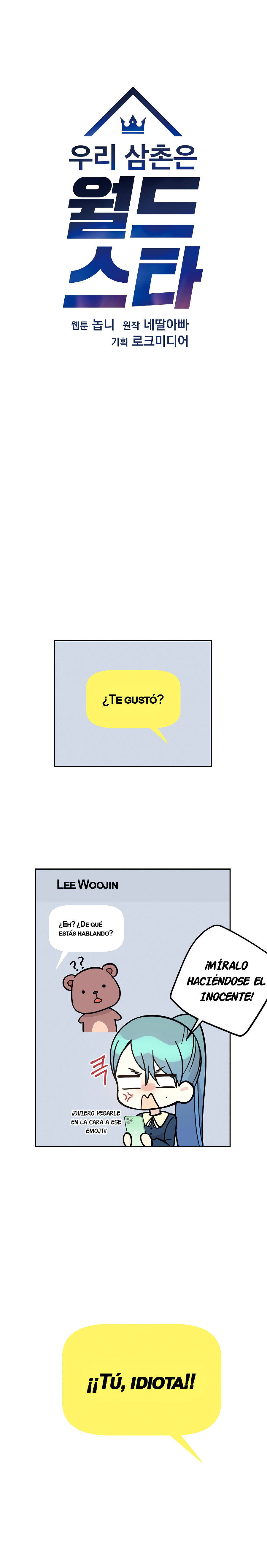 Página 4