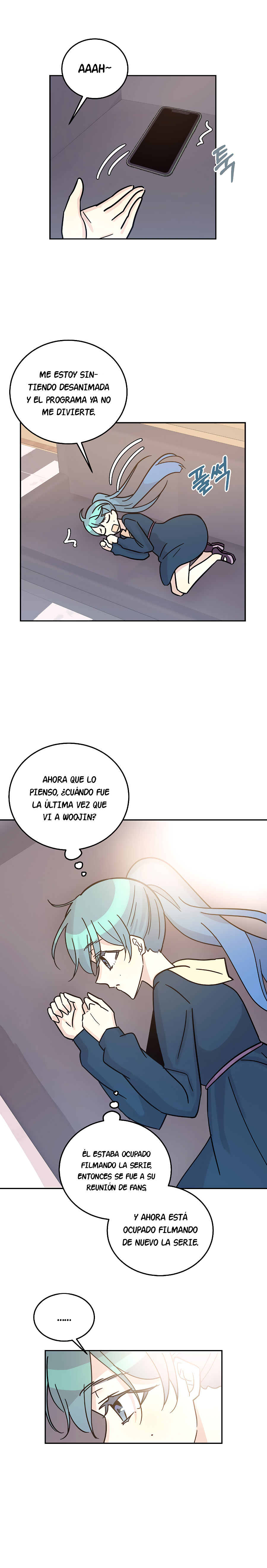 Página 5