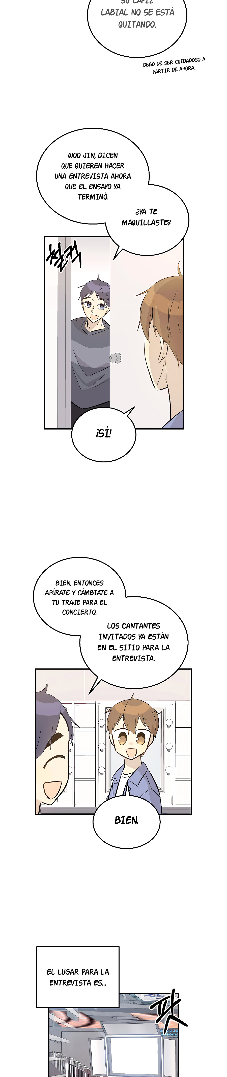 Página 12