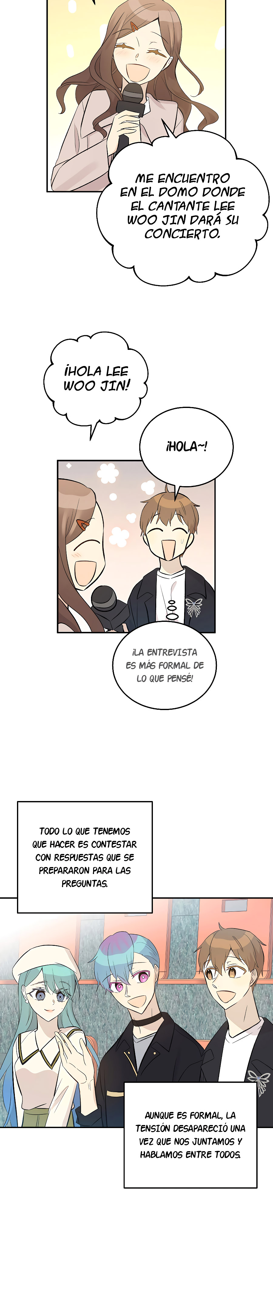 Página 15