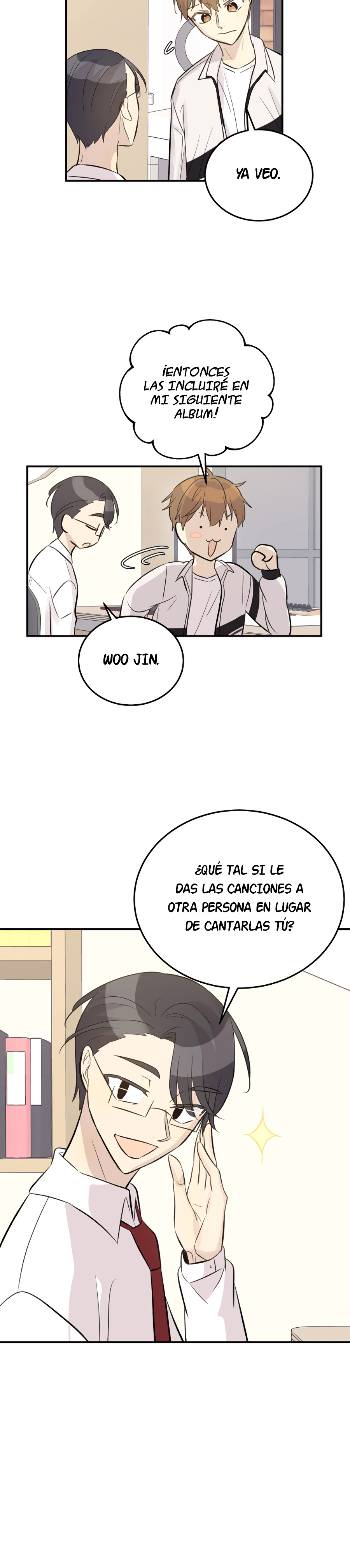 Página 10