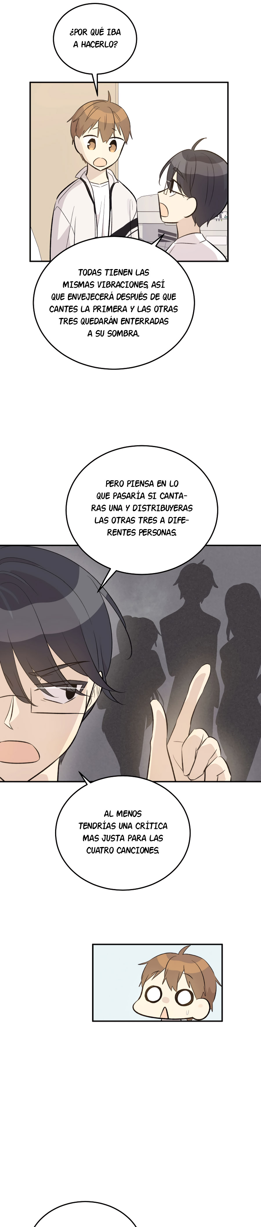 Página 11