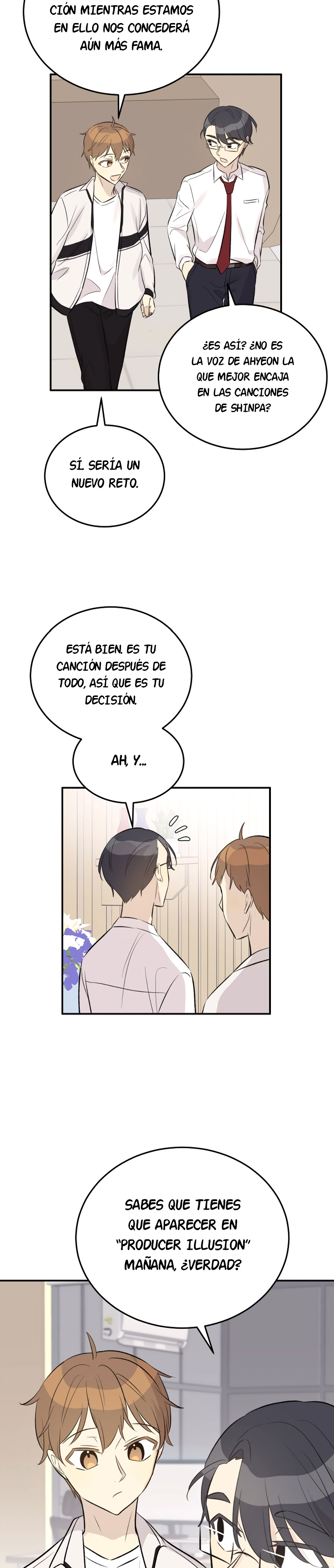 Página 14