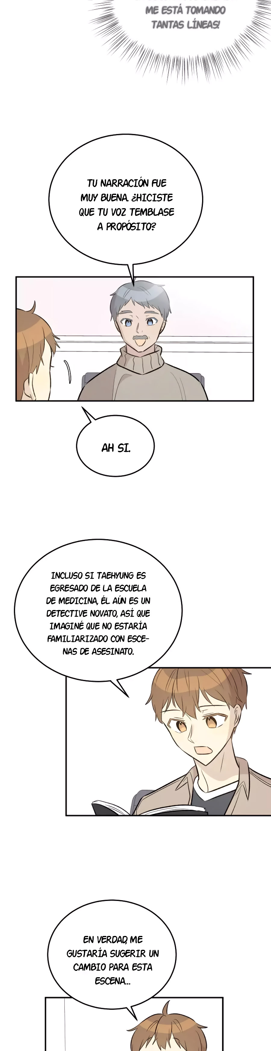 Página 4