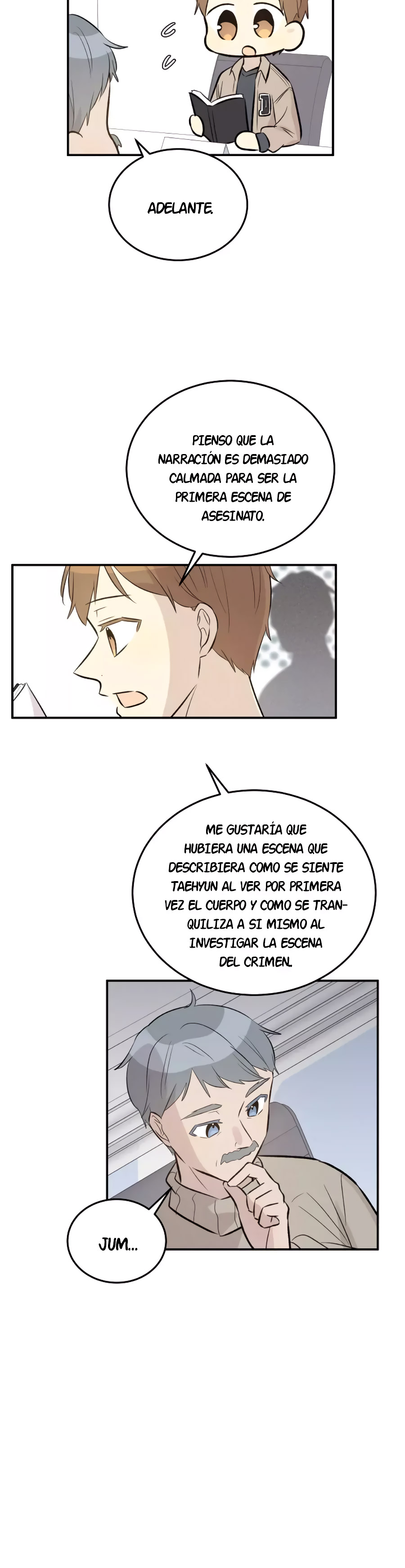 Página 5