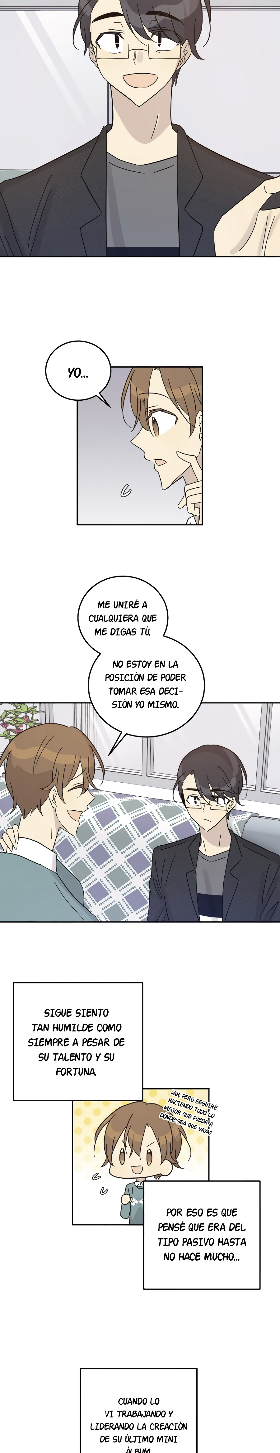Página 8