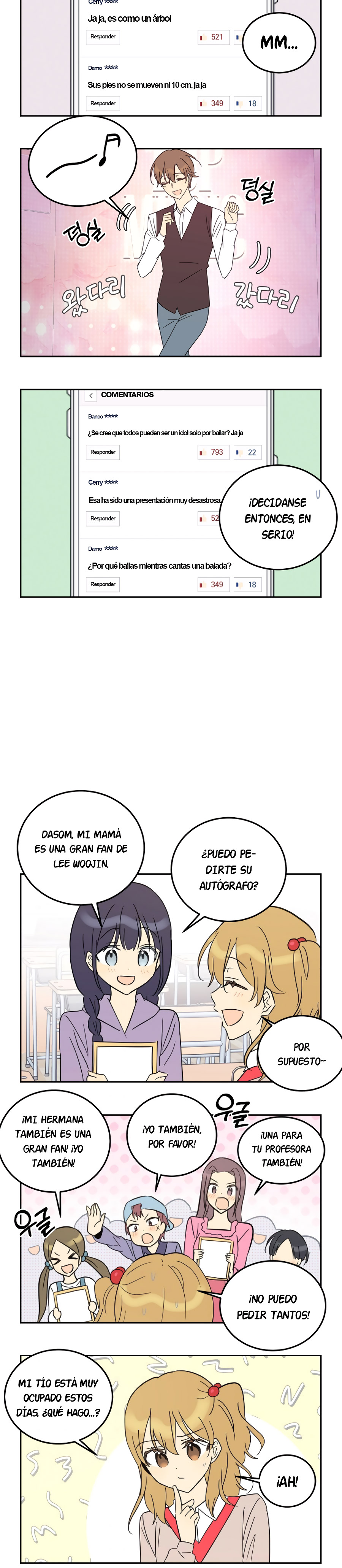 Página 7