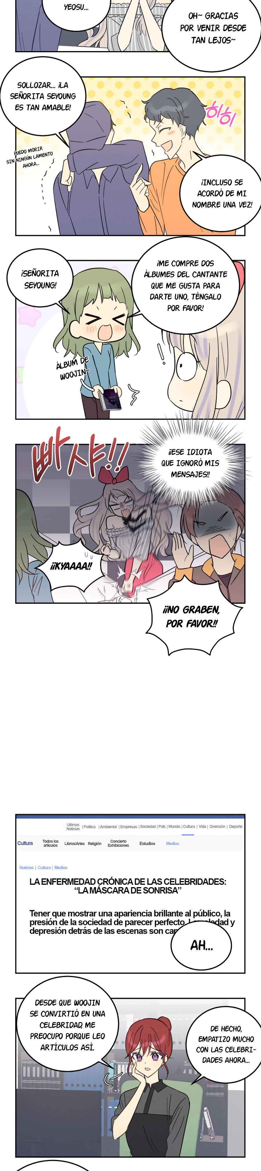 Página 10