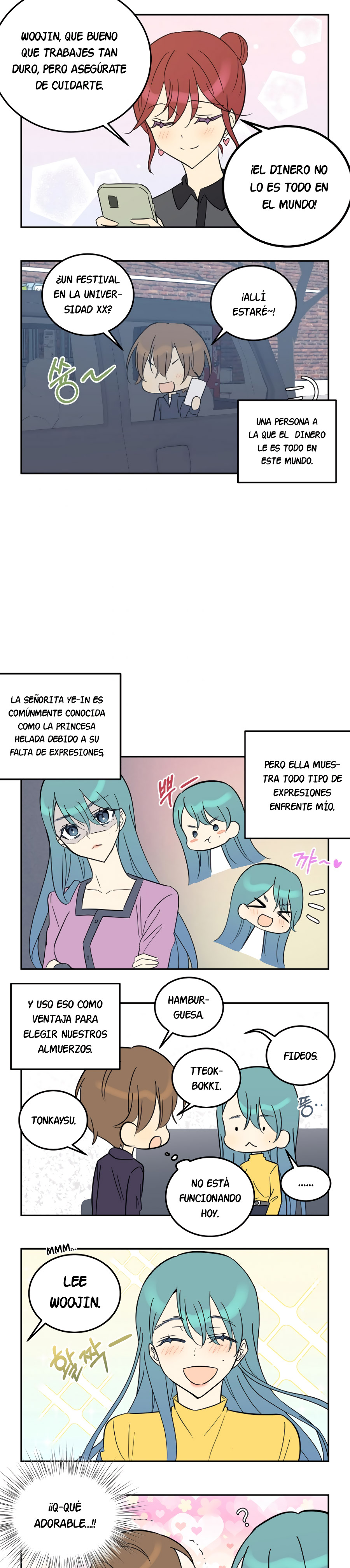 Página 11