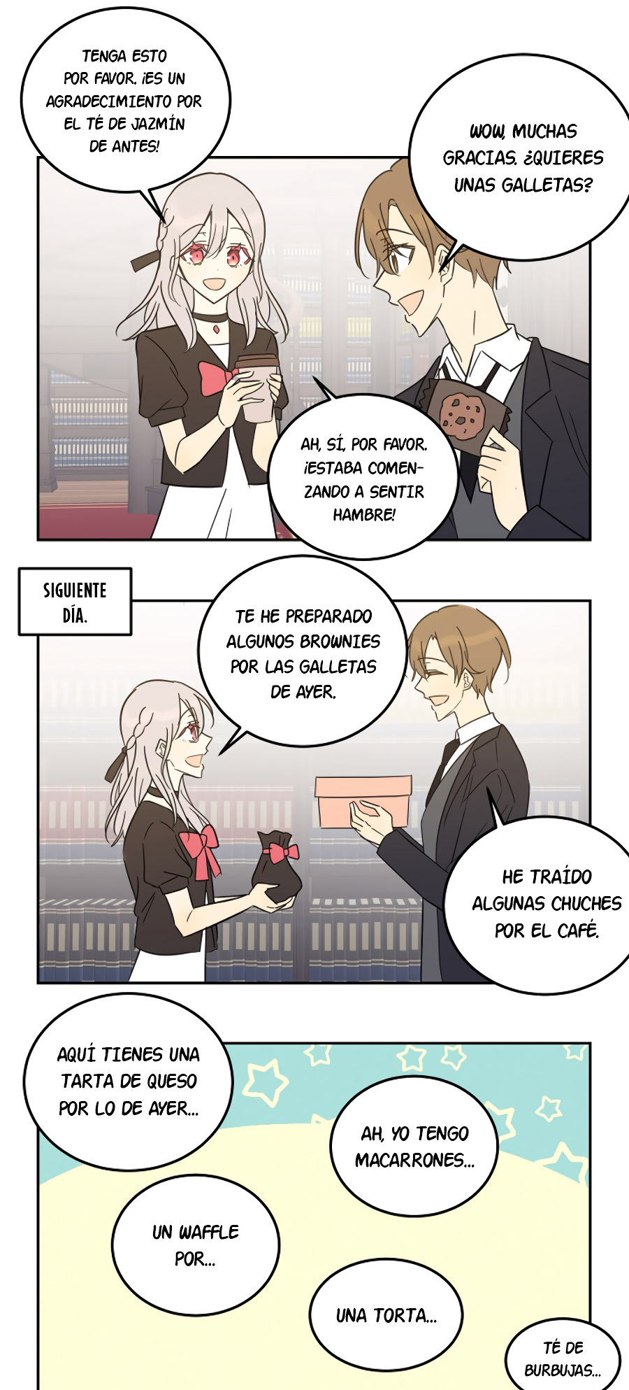 Página 13