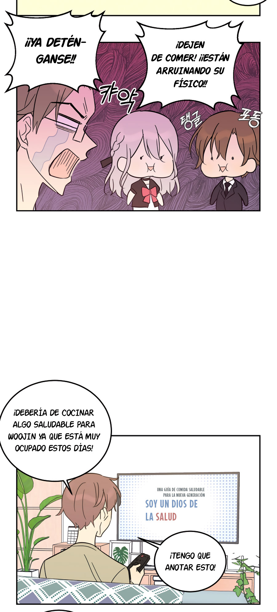 Página 14