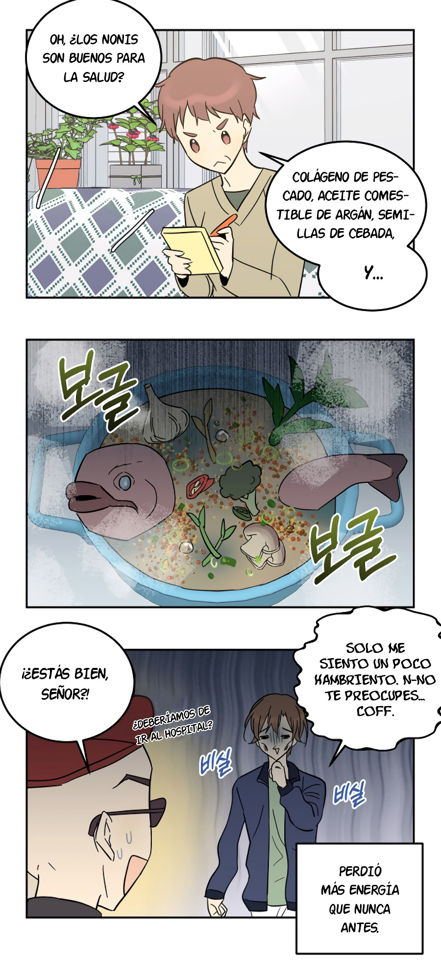 Página 15