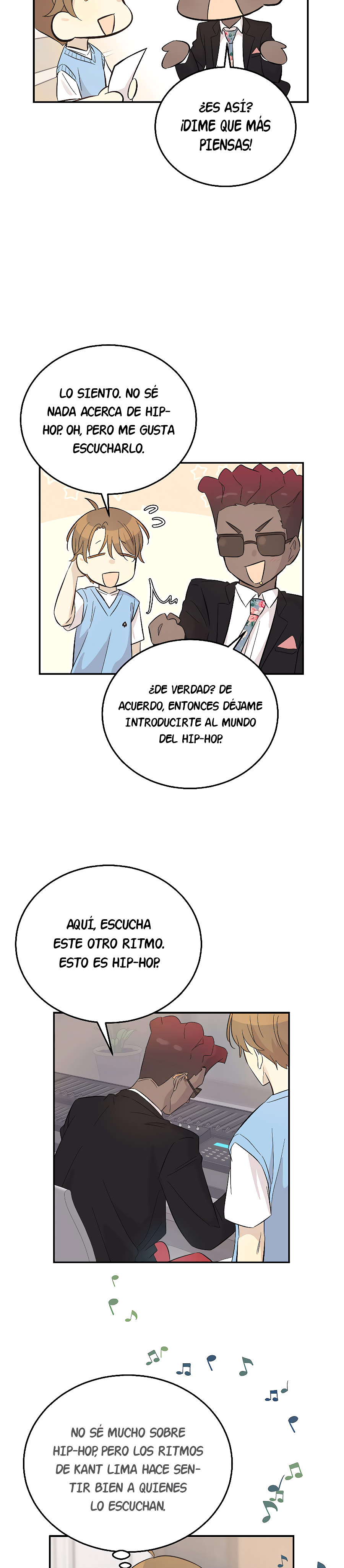 Página 4