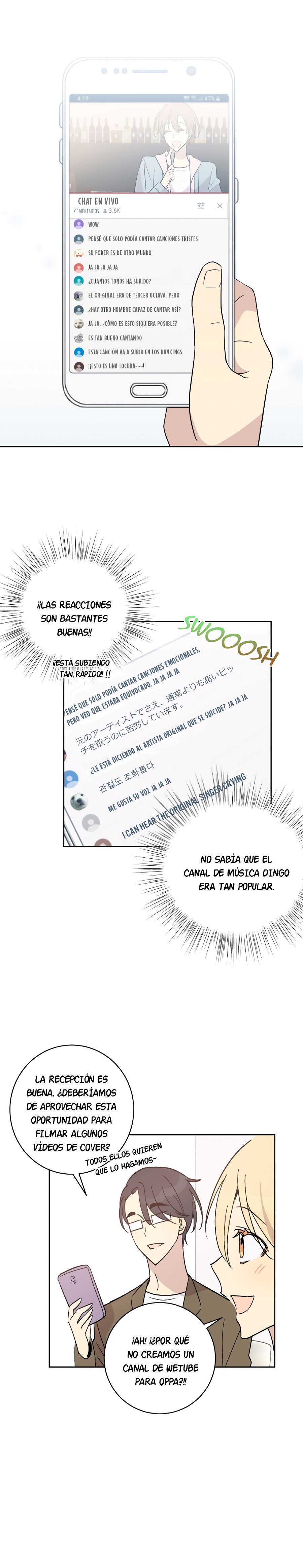 Página 5