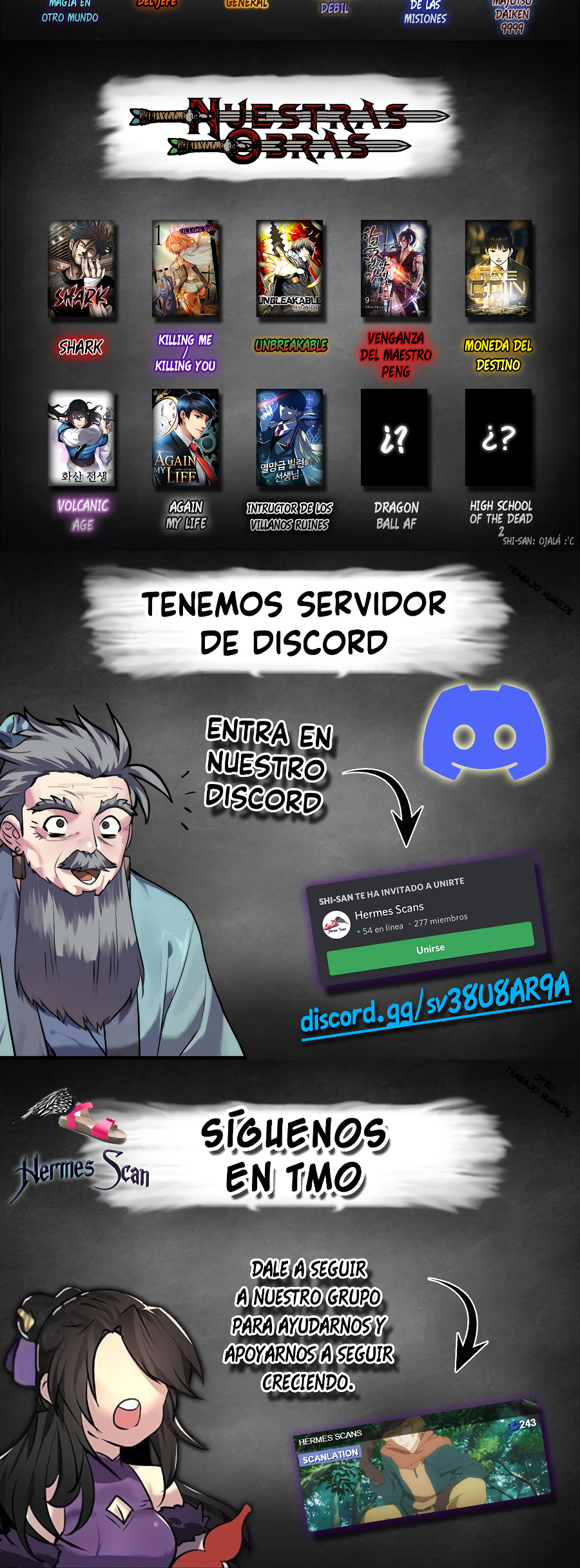 Página 15