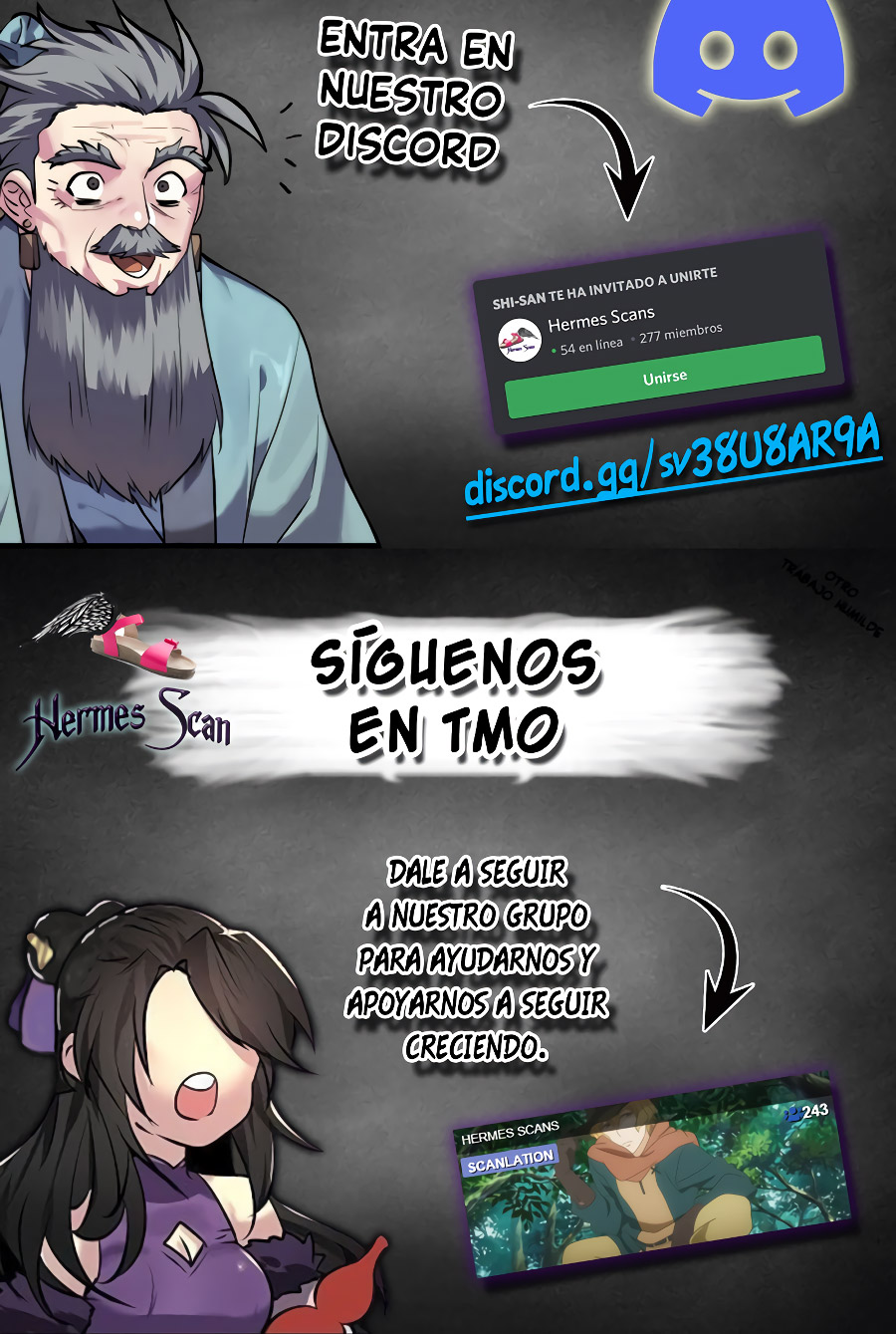 Página 15