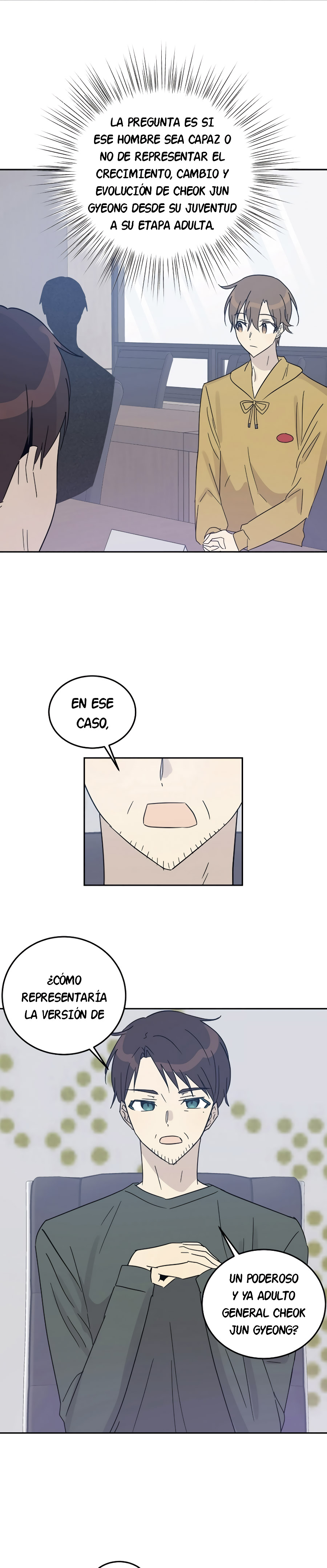 Página 10