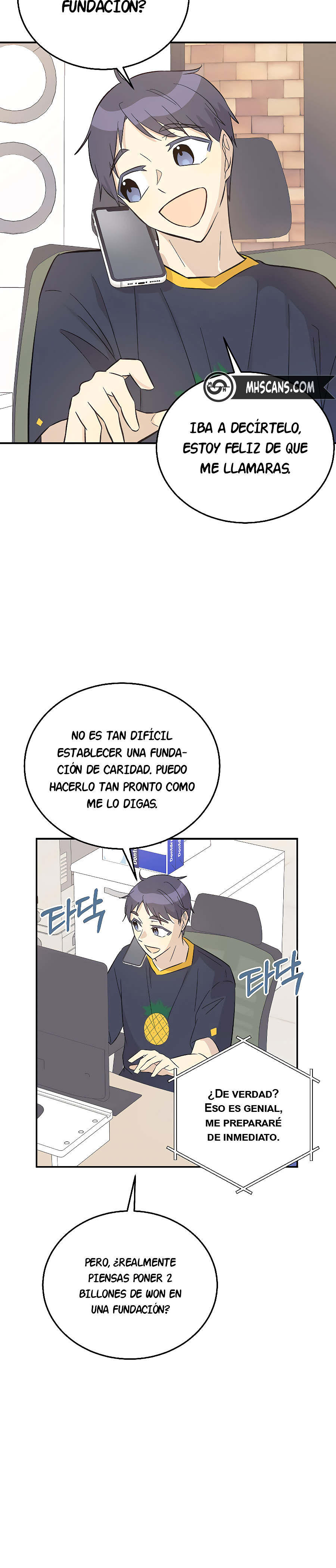 Página 8