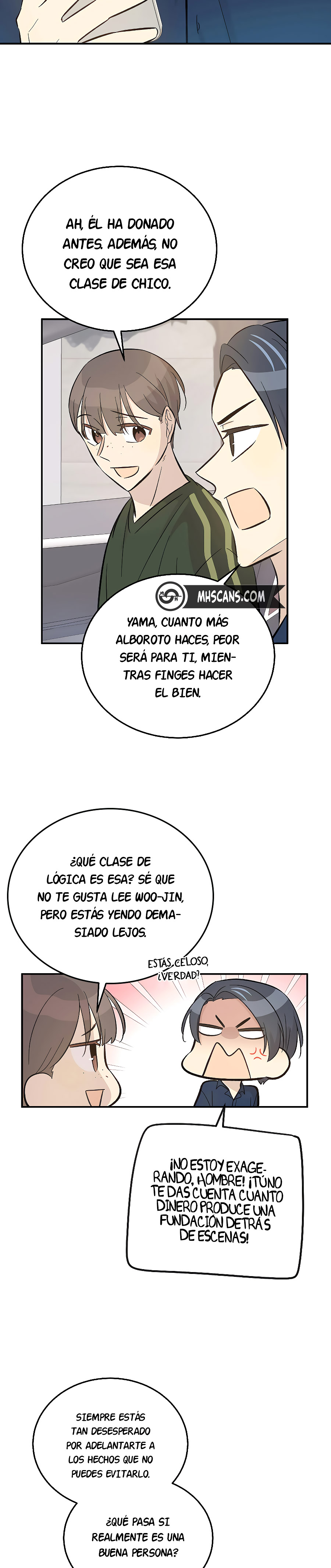 Página 13