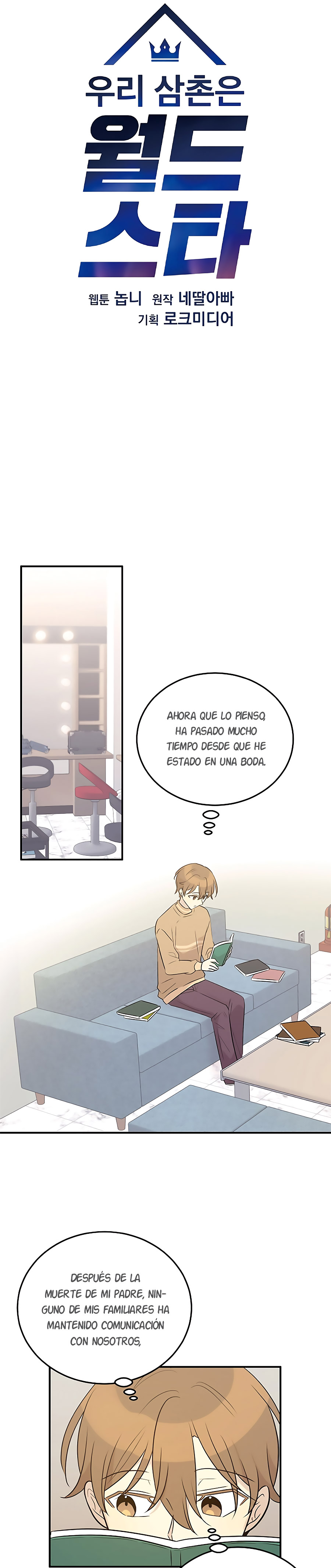 Página 6