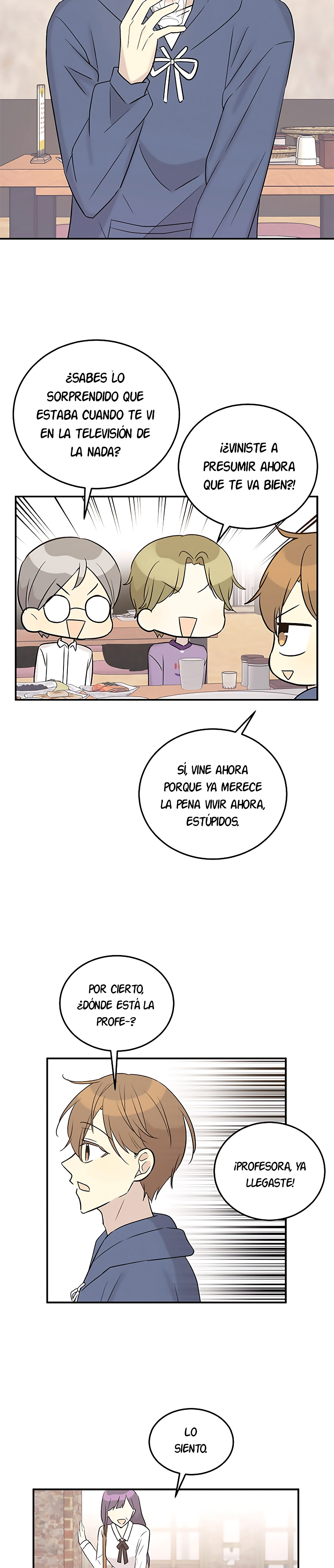 Página 14