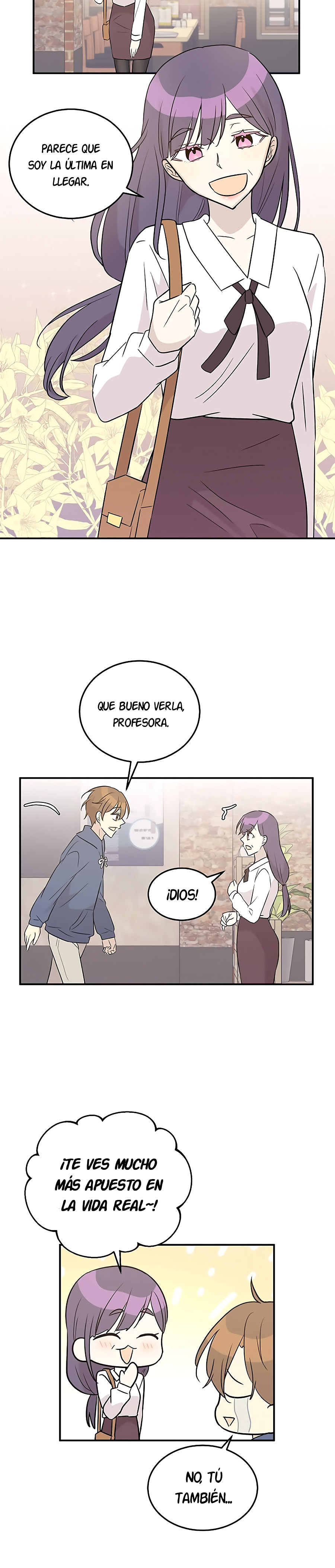 Página 15
