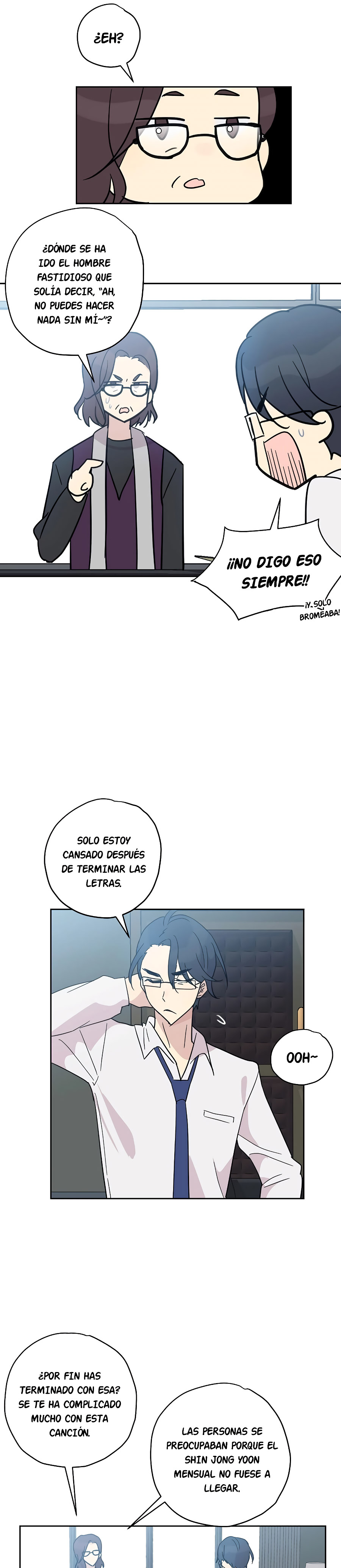 Página 6