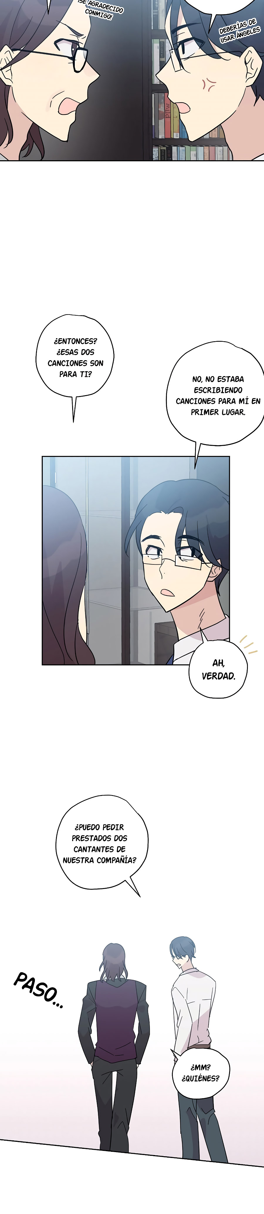 Página 8
