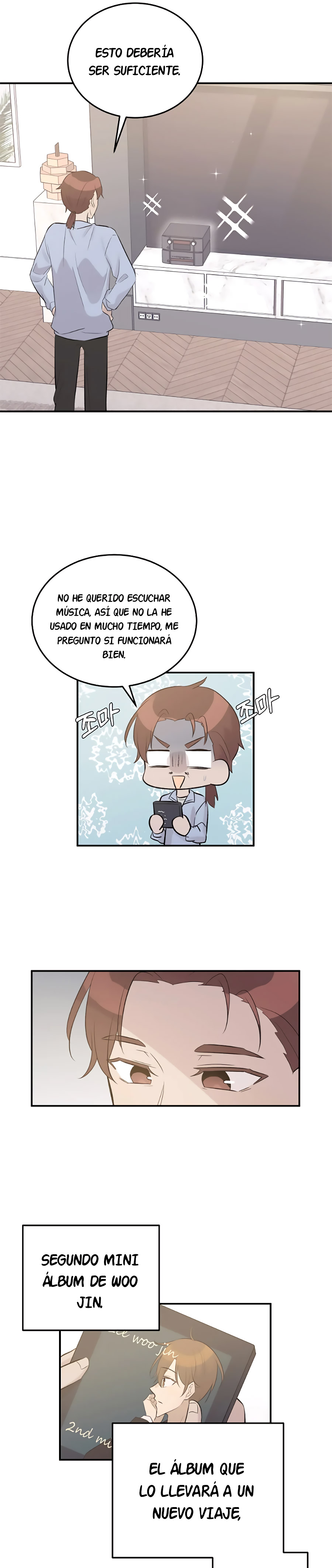 Página 7