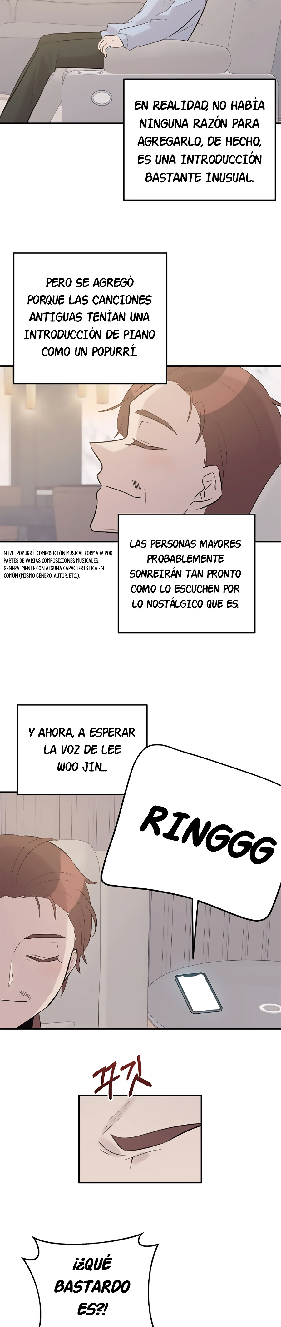 Página 9