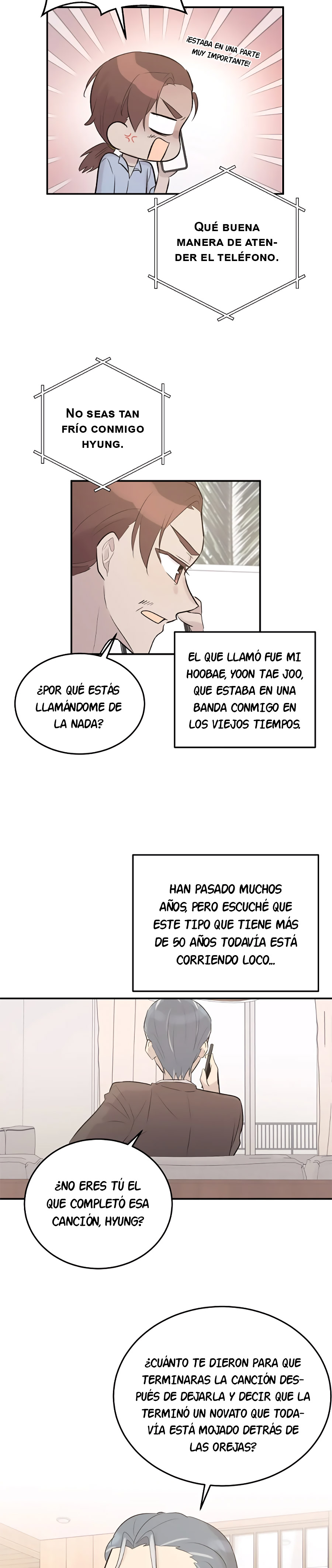 Página 10