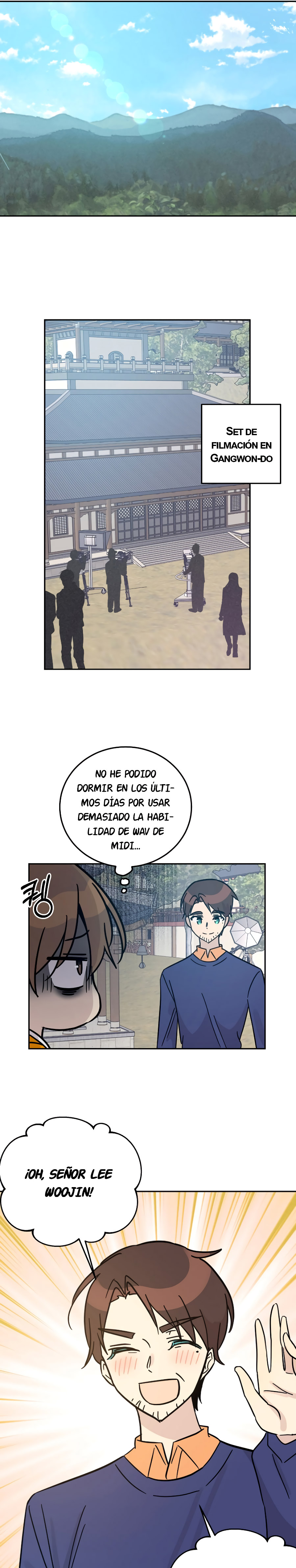 Página 7