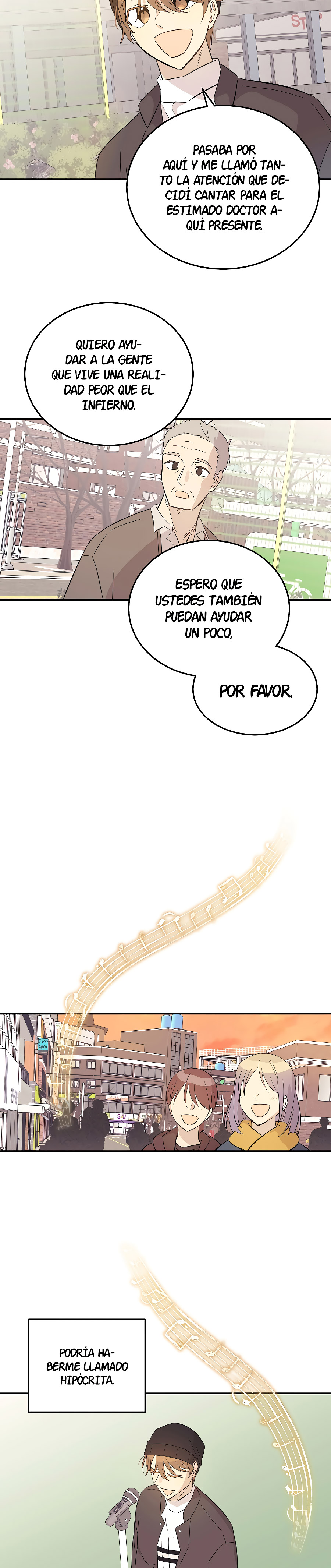 Página 4