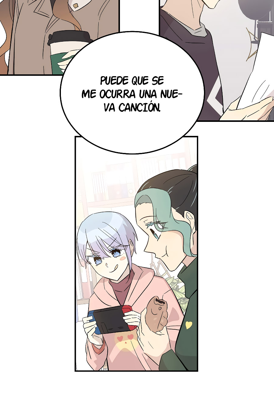 Página 13