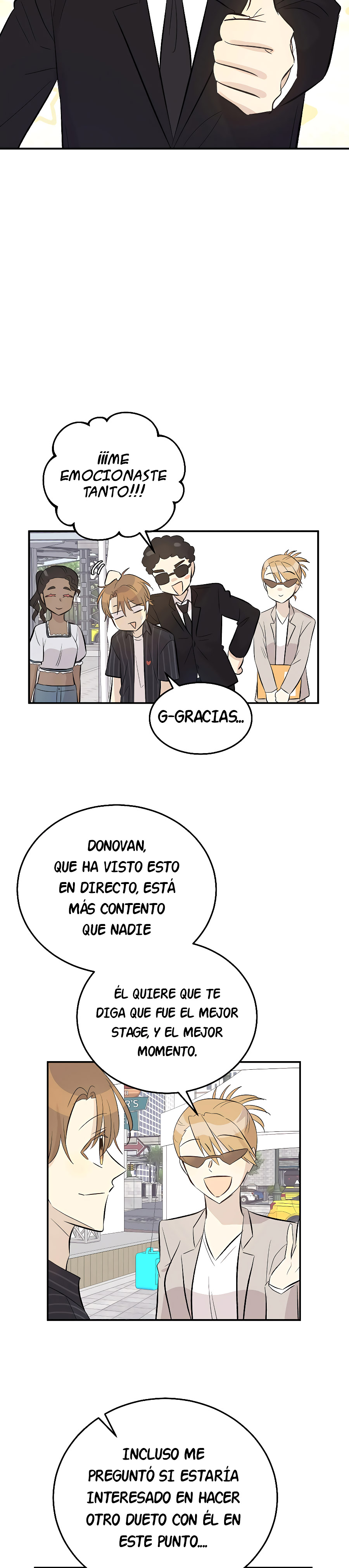 Página 4