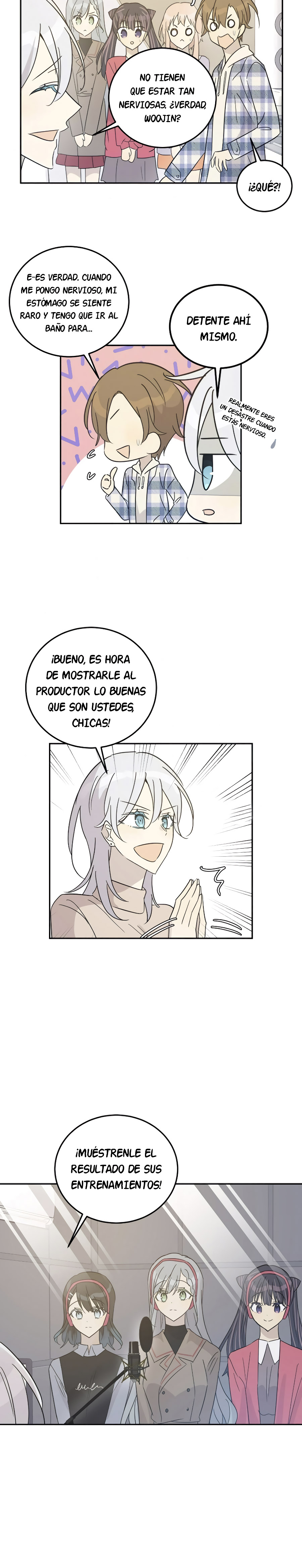 Página 10