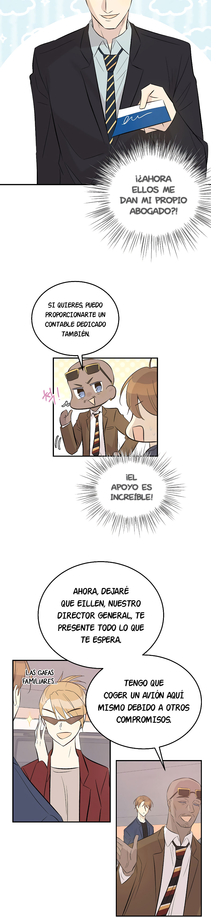 Página 8