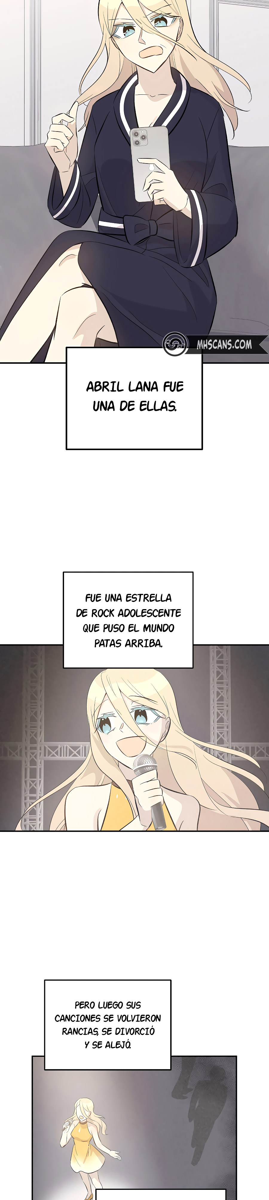 Página 4