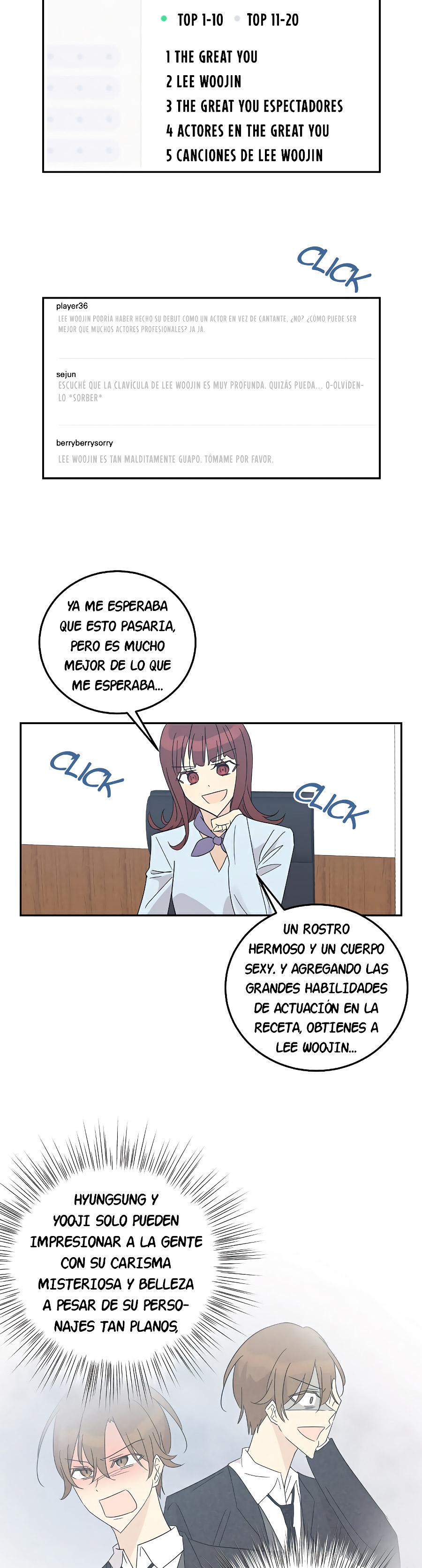Página 7